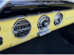 1955 Ford Fairlane (CC-2066273) for sale in Grass Valley, California