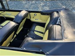 1955 Ford Fairlane (CC-2066273) for sale in Grass Valley, California