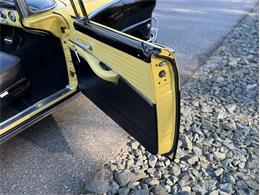 1955 Ford Fairlane (CC-2066273) for sale in Grass Valley, California