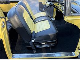 1955 Ford Fairlane (CC-2066273) for sale in Grass Valley, California