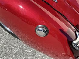 1940 Ford Cabriolet (CC-2066274) for sale in Grass Valley, California