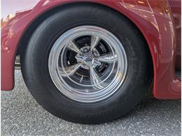 1940 Ford Cabriolet (CC-2066274) for sale in Grass Valley, California