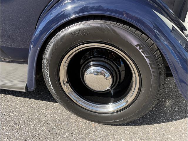 1934 Ford 4-Dr Sedan (CC-2066275) for sale in Grass Valley, California