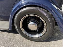 1934 Ford 4-Dr Sedan (CC-2066275) for sale in Grass Valley, California