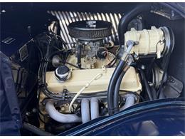 1934 Ford 4-Dr Sedan (CC-2066275) for sale in Grass Valley, California