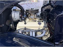 1934 Ford 4-Dr Sedan (CC-2066275) for sale in Grass Valley, California