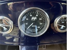 1934 Ford 4-Dr Sedan (CC-2066275) for sale in Grass Valley, California