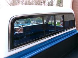 1972 GMC K1500 (CC-2066276) for sale in Palmer, Massachusetts