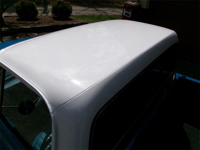 1972 GMC K1500 (CC-2066276) for sale in Palmer, Massachusetts