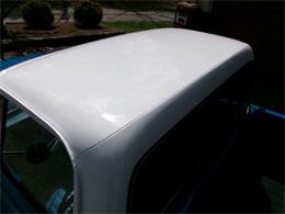 1972 GMC K1500 (CC-2066276) for sale in Palmer, Massachusetts