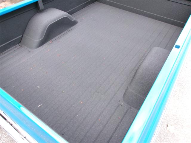 1972 GMC K1500 (CC-2066276) for sale in Palmer, Massachusetts