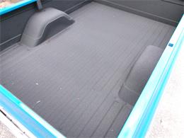 1972 GMC K1500 (CC-2066276) for sale in Palmer, Massachusetts