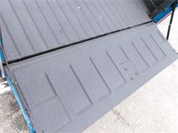 1972 GMC K1500 (CC-2066276) for sale in Palmer, Massachusetts