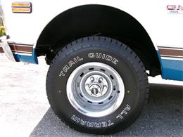 1972 GMC K1500 (CC-2066276) for sale in Palmer, Massachusetts