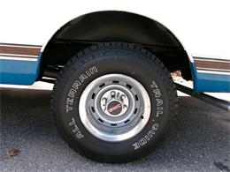 1972 GMC K1500 (CC-2066276) for sale in Palmer, Massachusetts