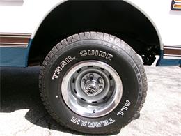 1972 GMC K1500 (CC-2066276) for sale in Palmer, Massachusetts