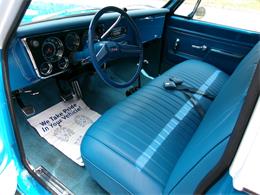 1972 GMC K1500 (CC-2066276) for sale in Palmer, Massachusetts