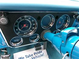 1972 GMC K1500 (CC-2066276) for sale in Palmer, Massachusetts