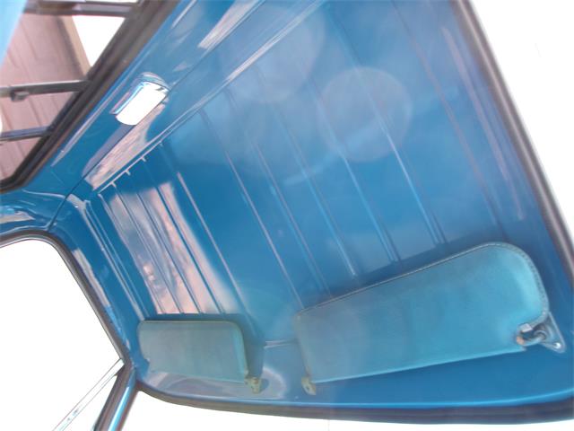 1972 GMC K1500 (CC-2066276) for sale in Palmer, Massachusetts