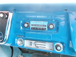 1972 GMC K1500 (CC-2066276) for sale in Palmer, Massachusetts