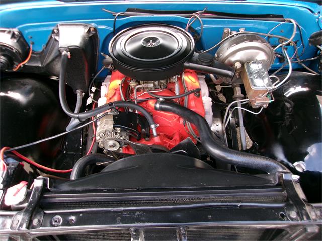 1972 GMC K1500 (CC-2066276) for sale in Palmer, Massachusetts