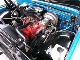 1972 GMC K1500 (CC-2066276) for sale in Palmer, Massachusetts