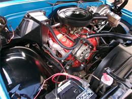 1972 GMC K1500 (CC-2066276) for sale in Palmer, Massachusetts