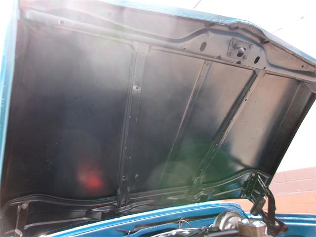 1972 GMC K1500 (CC-2066276) for sale in Palmer, Massachusetts