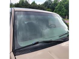 1996 GMC Sierra 1500 (CC-2066277) for sale in Conroe, Texas