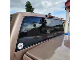 1996 GMC Sierra 1500 (CC-2066277) for sale in Conroe, Texas