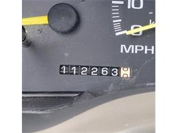 1996 GMC Sierra 1500 (CC-2066277) for sale in Conroe, Texas