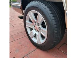 1996 GMC Sierra 1500 (CC-2066277) for sale in Conroe, Texas