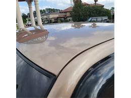 1996 GMC Sierra 1500 (CC-2066277) for sale in Conroe, Texas