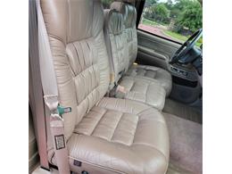 1996 GMC Sierra 1500 (CC-2066277) for sale in Conroe, Texas