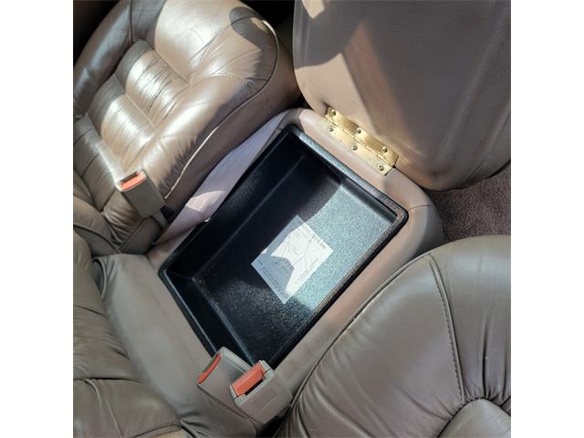 1996 GMC Sierra 1500 (CC-2066277) for sale in Conroe, Texas