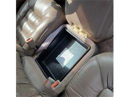 1996 GMC Sierra 1500 (CC-2066277) for sale in Conroe, Texas