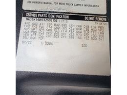 1996 GMC Sierra 1500 (CC-2066277) for sale in Conroe, Texas