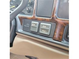 1996 GMC Sierra 1500 (CC-2066277) for sale in Conroe, Texas