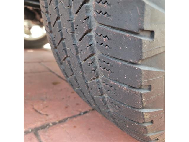 1996 GMC Sierra 1500 (CC-2066277) for sale in Conroe, Texas