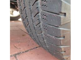 1996 GMC Sierra 1500 (CC-2066277) for sale in Conroe, Texas