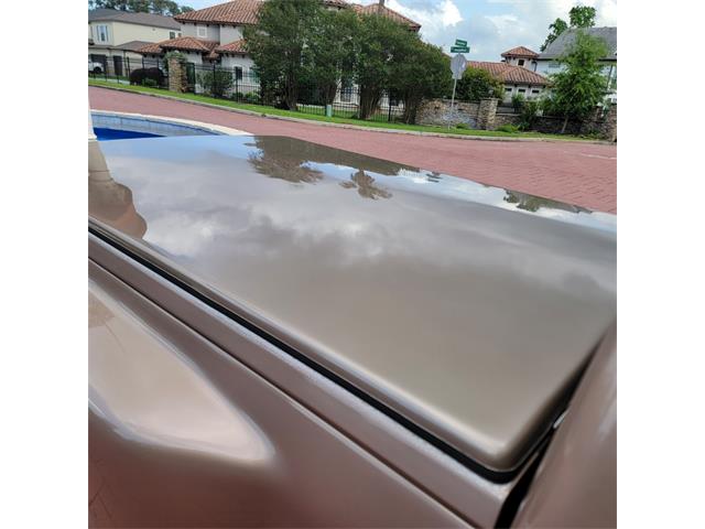 1996 GMC Sierra 1500 (CC-2066277) for sale in Conroe, Texas