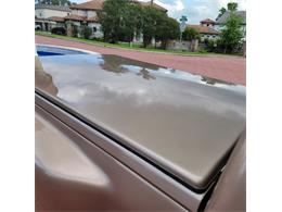 1996 GMC Sierra 1500 (CC-2066277) for sale in Conroe, Texas