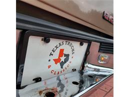 1996 GMC Sierra 1500 (CC-2066277) for sale in Conroe, Texas