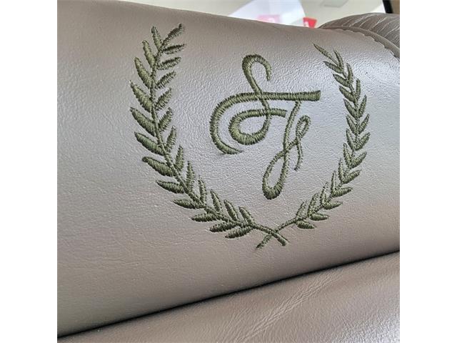 1996 GMC Sierra 1500 (CC-2066277) for sale in Conroe, Texas