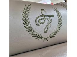 1996 GMC Sierra 1500 (CC-2066277) for sale in Conroe, Texas