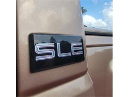 1996 GMC Sierra 1500 (CC-2066277) for sale in Conroe, Texas