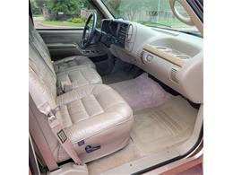 1996 GMC Sierra 1500 (CC-2066277) for sale in Conroe, Texas