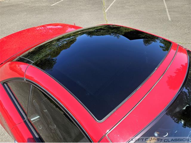 2006 Mercedes-Benz SL55 AMG (CC-2066278) for sale in Sonoma, California