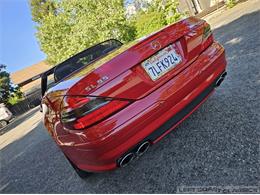 2006 Mercedes-Benz SL55 AMG (CC-2066278) for sale in Sonoma, California