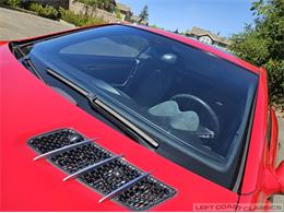 2006 Mercedes-Benz SL55 AMG (CC-2066278) for sale in Sonoma, California